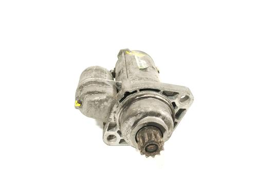 Used Starter Starter 27335123 27335123