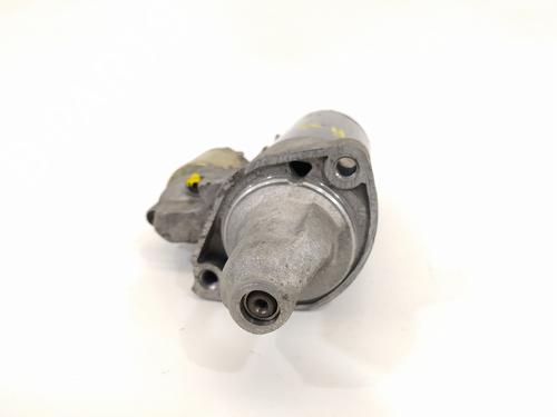 Starter MERCEDES-BENZ SL (R230)  | BP4859085M8 
