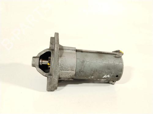 Used Starter Starter 7949698 7949698