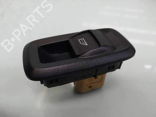 Used Right front window switch Right front window switch 4971858 4971858
