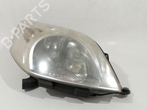 hjre-forlygte-citroen-nemo-box-bodympv-aa_-2008-35723444 main image