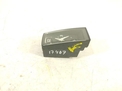 Electronic module CITROËN DS5 2.0 HDi 165 | BP38724987M83 - Image 7
