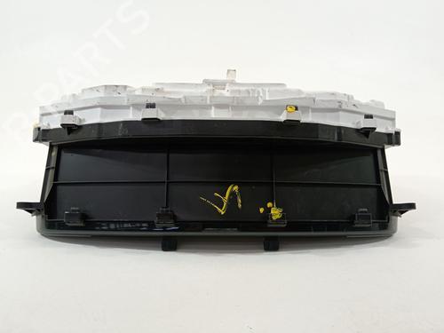 Instrument cluster TOYOTA COROLLA Estate (_E21_)  | BP18844404C47 