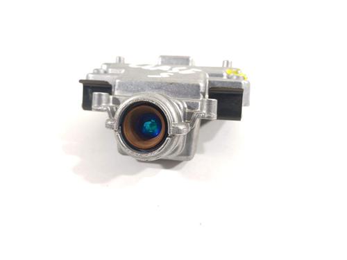 Used Camera Camera MERCEDES-BENZ S-CLASS (W221, V221) S 350 (221.056, 221.156) (272 hp) 22337998 22337998