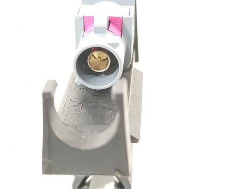 Other AUDI Q5 (FYB, FYG) 35 TDI quattro | BP27528650O1 