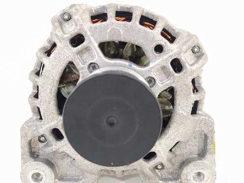 Alternator DACIA SANDERO II TCe 90 LPG (B8M1) | BP5083656M7 