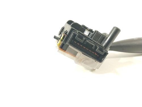 Steering column stalk TOYOTA RAV 4 II (_A2_) 1.8 (ZCA25_, ZCA26_, ZCA25W, ZCA26W) | BP29750425I23 