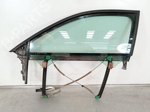 Alzacristallo anteriore sinistro Alzacristallo anteriore sinistro AUDI A3 (8P1) 2.0 TDI 16V (140 hp) 36499428 36499428
