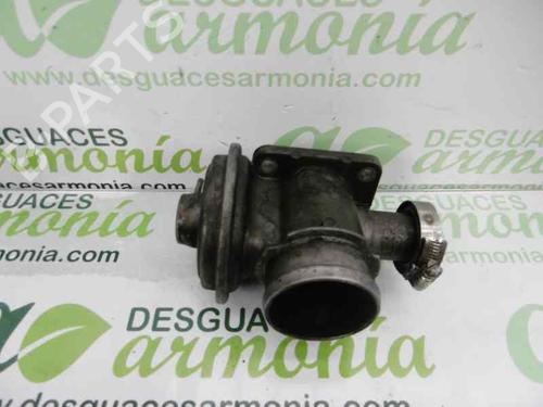 Used Egr BMW 3 (E46) 320 d (136 hp) 1845431