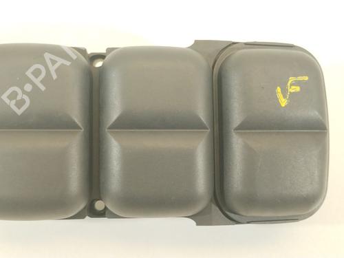 Electronic sensor MERCEDES-BENZ E-CLASS (W210) E 270 CDI (210.016) | BP36989665M84 - Image 5