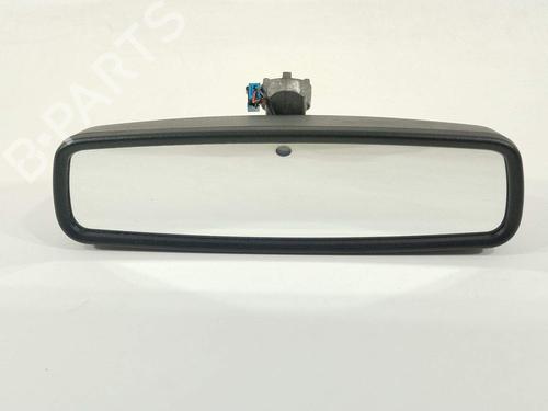 Used Rear mirror Rear mirror 29132625 29132625