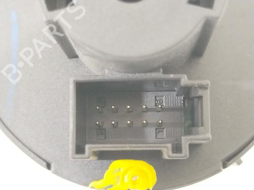 Headlight switch VW GOLF VI (5K1) 2.0 GTi | BP35952962I24 - Image 6