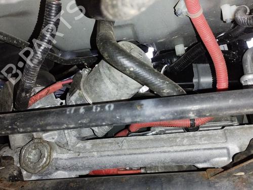 Used Steering rack Steering rack 37261727 37261727
