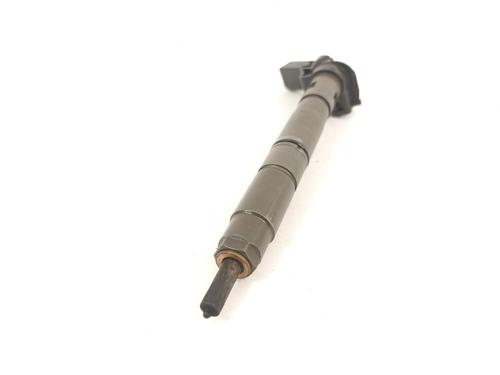 Used Injector Injector 8321421 8321421