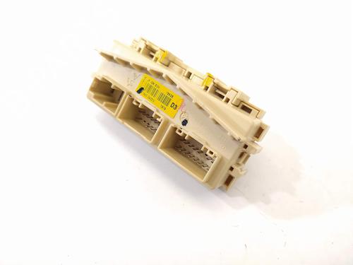 Módulo eletrónico Módulo eletrónico 10345942 10345942