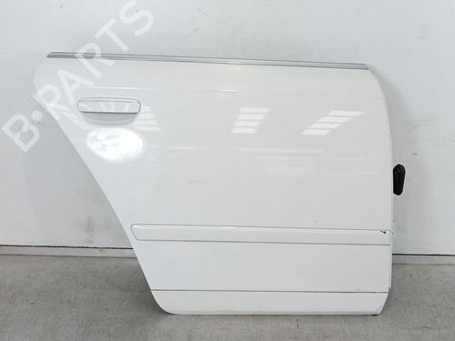right-rear-door-seat-exeo-st-3r5-2009-2010-2011-2012-2013-33016352 main image