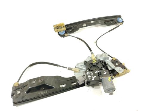 Front left window mechanism OPEL ASTRA J (P10)  | BP32043335C22  - Image 6