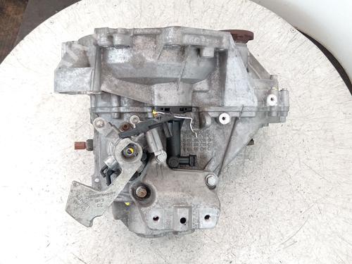 Gearbox VW BEETLE (5C1, 5C2) 1.2 TSI 16V | BP36039863M3 - Image 6