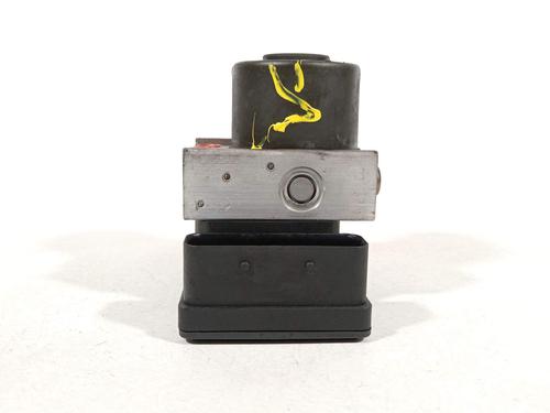 Used ABS pump ABS pump 30110568 30110568