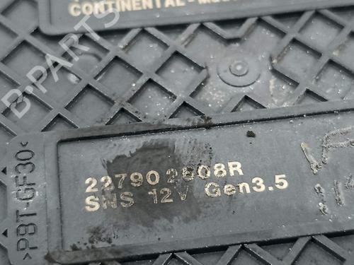 Electronic sensor RENAULT CLIO V (B7_) | BP16929233M84 - Image 4