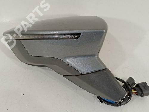 BP10090150C27 main image