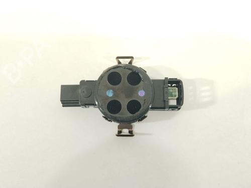 Electronic sensor SEAT ARONA (KJ7, KJP) 1.6 SRE | BP29180880M84 - Image 5