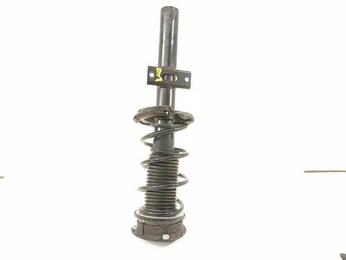 Left front shock absorber SEAT IBIZA V (KJ1, KJG) 1.0 TSI | BP18242630M16 