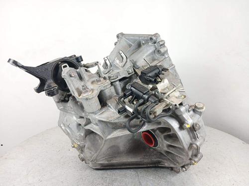 Gearbox MAZDA 6 Estate (GJ, GL) 2.2 D | BP32080820M3 - Image 2