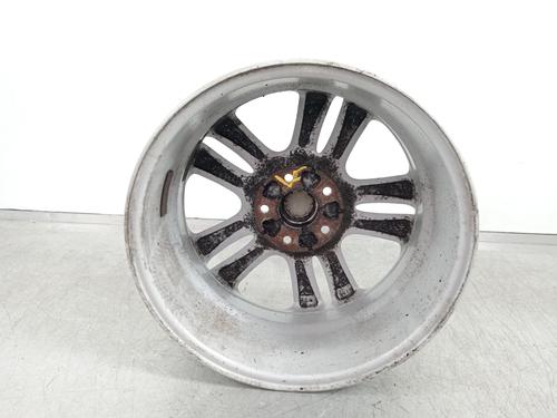 Rim KIA CEE'D Hatchback (ED)  | BP18723949C45 