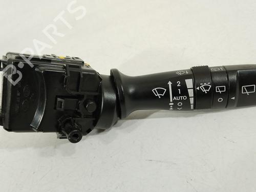 Used Steering column stalk Steering column stalk KIA CEE'D SW (ED) 1.6 CRDi 115 (115 hp) 33427721 33427721
