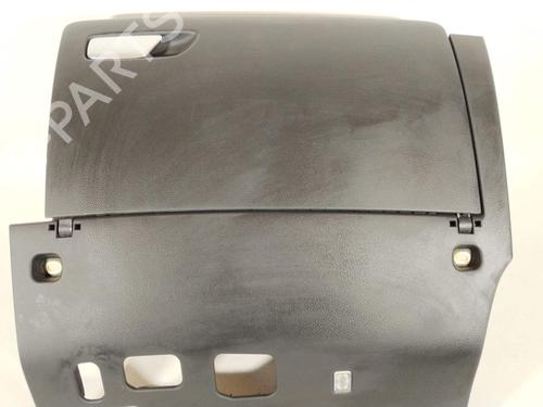 glove-box-audi-a3-sportback-8va-8vf-2012-2013-2014-2015-2016-2017-2018-2019-2020-2021-38565869 main image