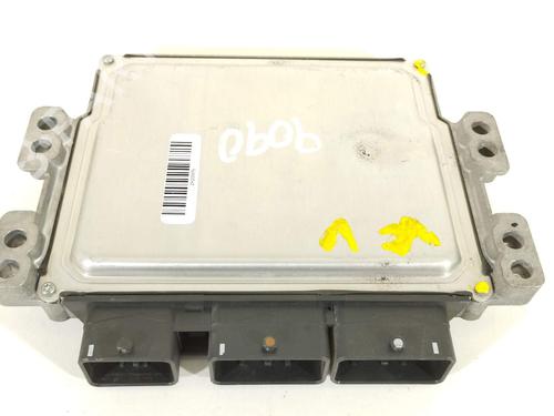 Engine control unit (ECU) DACIA SANDERO II | BP10353614M57 - Image 5
