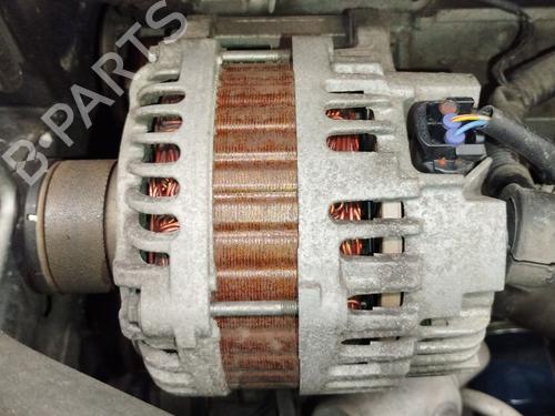 Used Alternator Alternator 37192219 37192219