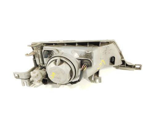 Left headlight DAEWOO NEXIA | BP4221400C28 - Image 3