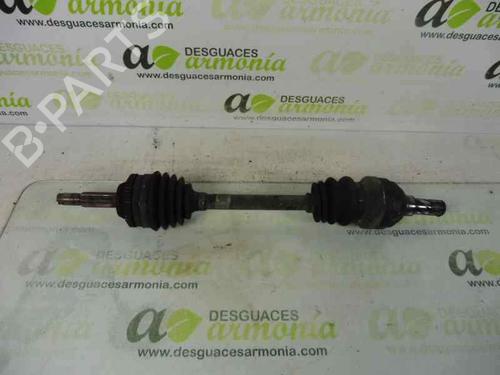 left-front-driveshaft-chevrolet-kalos-2005-1843162 main image