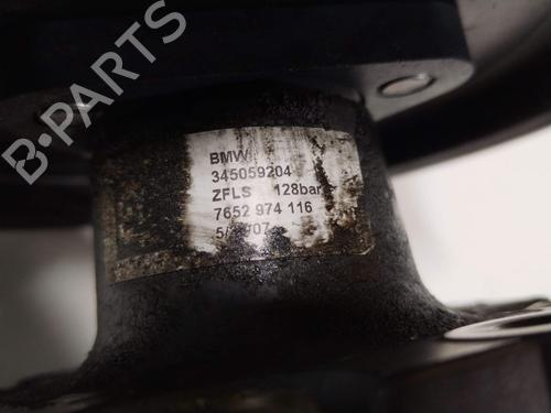 Steering pump BMW X3 (E83) 2.0 sd | BP31017828M99 - Image 7