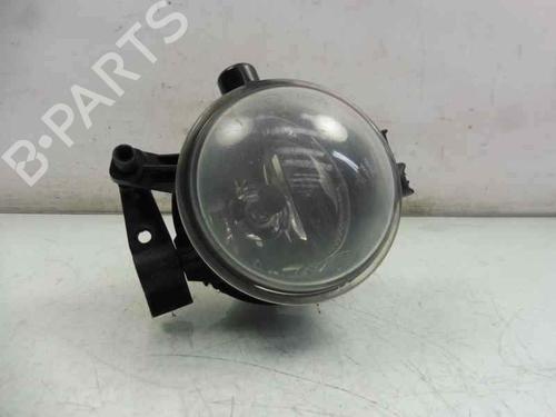 left-front-fog-light-ford-focus-ii-saloon-db_-fch-dh-3m5115k202aa-2005-4605118 main image