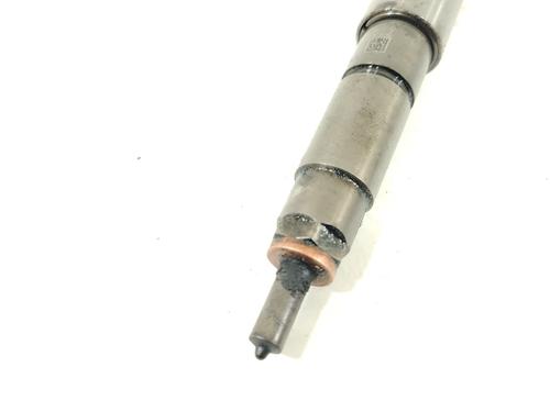 Injector NISSAN X-TRAIL II (T31)  | BP32065854M100 