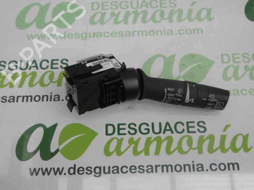 Used Steering column stalk Steering column stalk HONDA CIVIC IX (FK) [2012-2017] 1968531 1968531