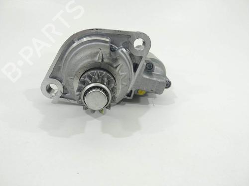 Starter VW CRAFTER Van (SY_, SX_) | BP23231170M8 - Image 3