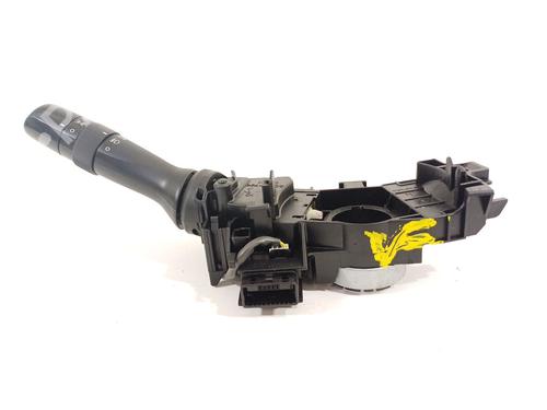 Headlight switch TOYOTA PRIUS Liftback (_W2_)  | BP16804949I24 