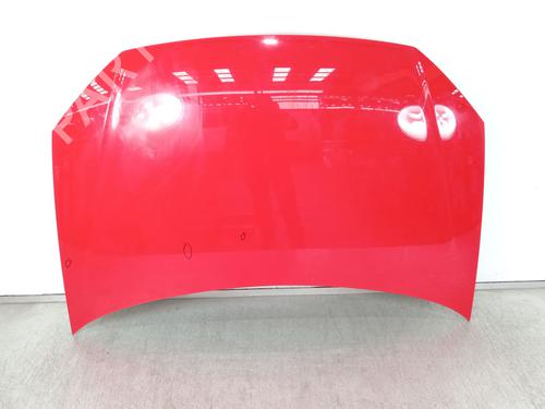 Used Hood Hood VW POLO IV (9N_, 9A_) 1.6 16V (105 hp) 33613778 33613778