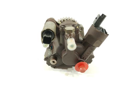 Pompe à injection CITROËN C3 I (FC_, FN_) 1.4 HDi | BP29969338M78