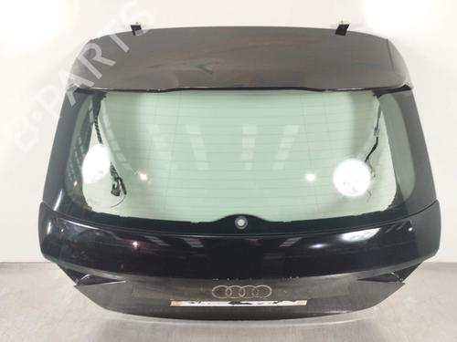 tailgate-audi-a3-8v1-8vk-8v3827025d-2012-2013-2014-2015-2016-2017-2018-2019-2020-11708343 main image