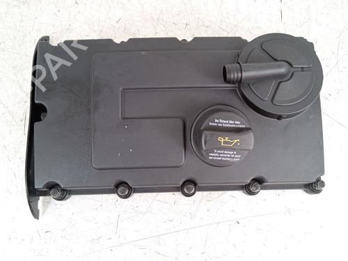 Used Valve cover Valve cover 37492415 37492415