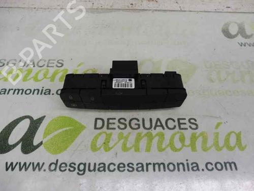 Used Switch SEAT IBIZA IV (6J5, 6P1) [2008-2017]  1938400