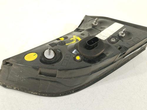 Right tailgate light TESLA MODEL 3 (5YJ3) EV | BP36238518C80 - Image 4