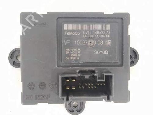 Módulo eletrónico Módulo eletrónico 7665275 7665275
