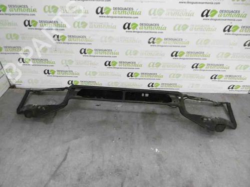 Used Front slam panel Front slam panel 2135278 2135278