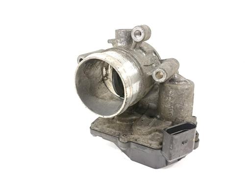 Used Throttle body Throttle body 17949744 17949744